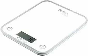 Tefal Optiss BC5000