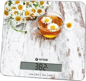 Vitek VT-8008