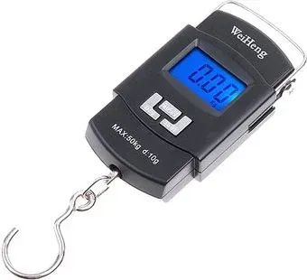 Kromatech WH-A08