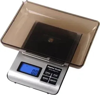 Kromatech KM-3000