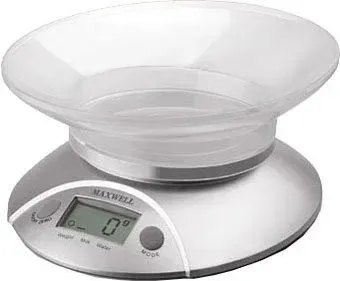 Maxwell MW-1451