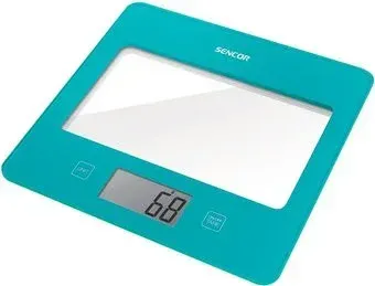 Sencor SKS 5027TQ
