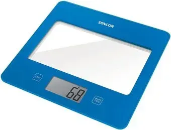 Sencor SKS 5022BL