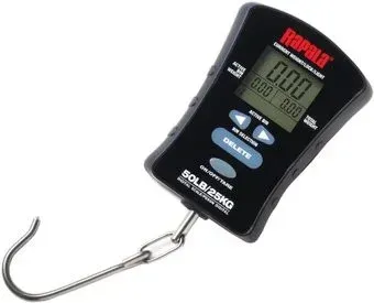 Rapala RCTDS50
