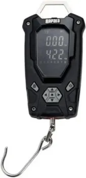 Rapala RCDDS25