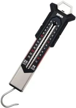 Rapala RCDTS11