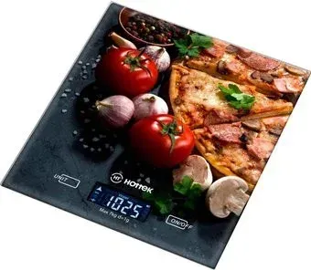 Hottek HT-962-025