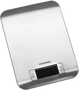 StarWind SSK6673