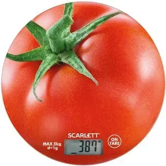 Scarlett SC-KS57P38