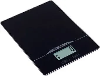 First FA-6400-2-BA