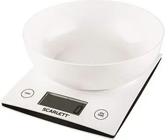 Scarlett SC-KS57B10