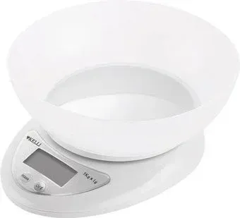 KELLI KL-1530