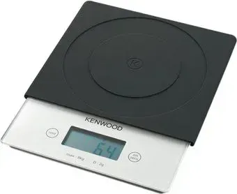 Kenwood AT850B