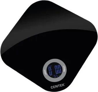 CENTEK CT-2465