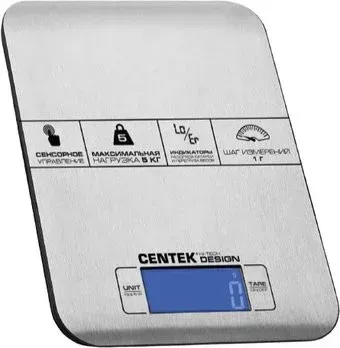 CENTEK CT-2464