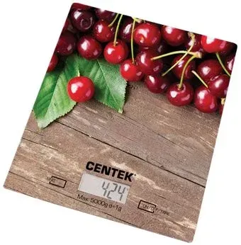 CENTEK CT-2462 (вишня)