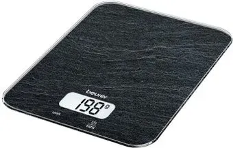 Beurer KS 19 Slate