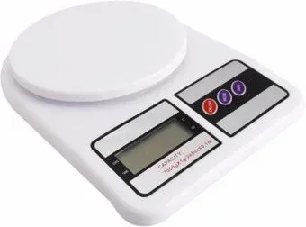 Rexant 72-1003