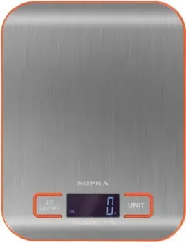 Supra BSS-4076