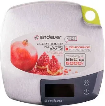 Endever Skyline KS-524