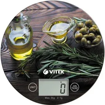 Vitek VT-8029 BN