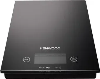 Kenwood DS400
