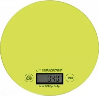 Esperanza Mango EKS003 (зеленый)