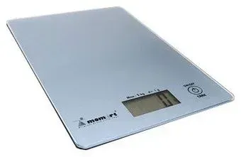 Momert 6840