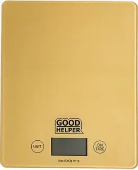 Goodhelper KS-S04 (бежевый)