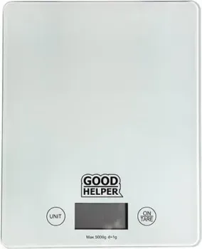 Goodhelper KS-S04 (белый)