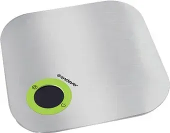 Endever KS-531
