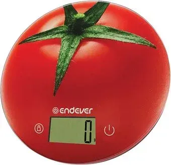 Endever KS-520