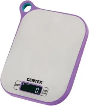 CENTEK CT-2461