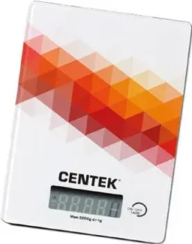 CENTEK CT-2457