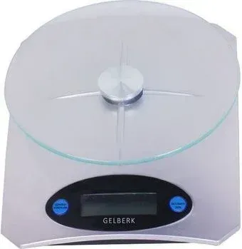 Gelberk GL-250