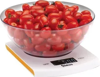 Sakura SA-6068A