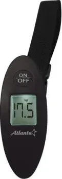 Atlanta ATH-6230