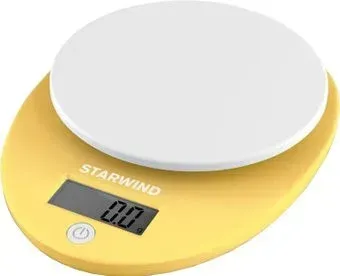 StarWind SSK2259