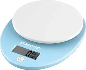 StarWind SSK2256