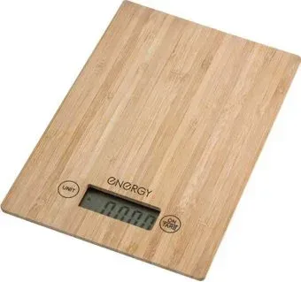 Energy EN-426