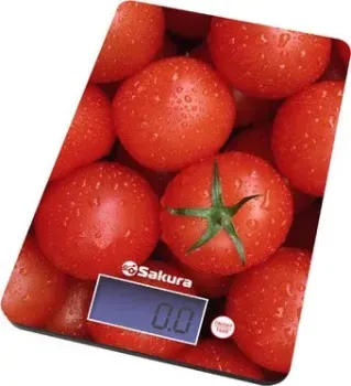 Sakura SA-6075T