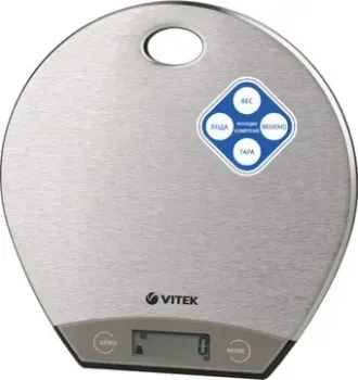 Vitek VT-8021 ST