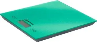 HomeStar HS-3006 (зеленый)
