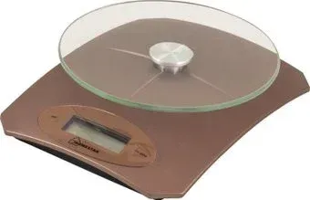 HomeStar HS-3002 [002663]