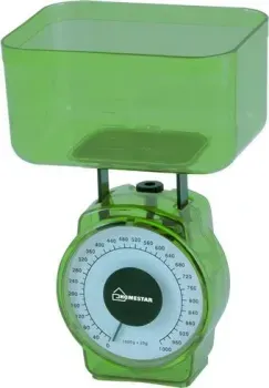 HomeStar HS-3004M (зеленый)