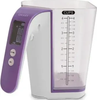 Galaxy Line GL2805