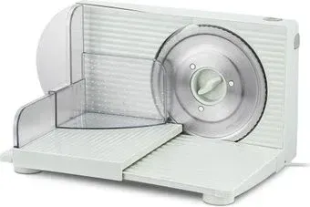 Kitfort KT-6810