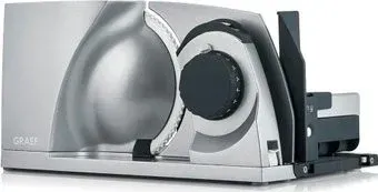 Graef Foldable MYtiny MT1000