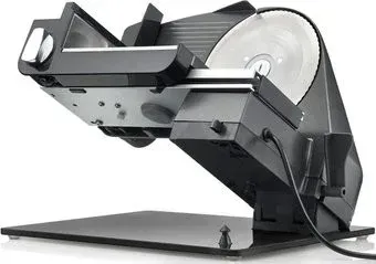 Graef Classic C95