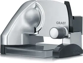 Graef S50000